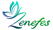 Zenefes Logo